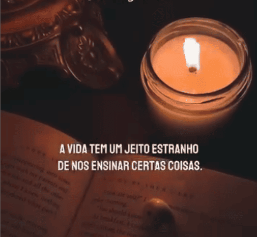 Tarot 1